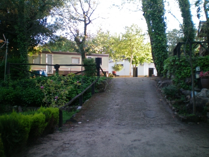 zobacz camping - zdjęcie 9