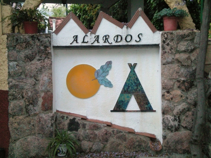 zobacz camping - zdjęcie 8