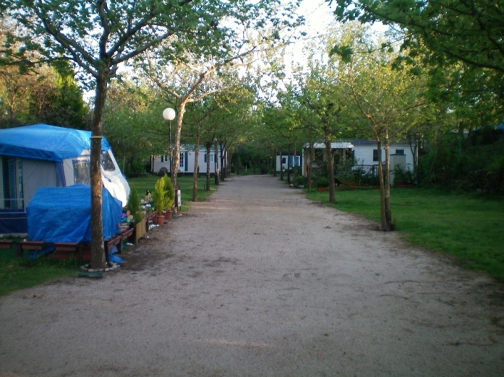 zobacz camping - zdjęcie 7