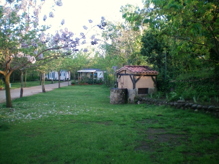 Camping Alardos - zdjęcie 4