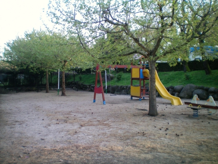 zobacz camping - zdjęcie 4