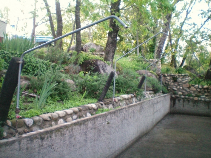 zobacz camping - zdjęcie 3