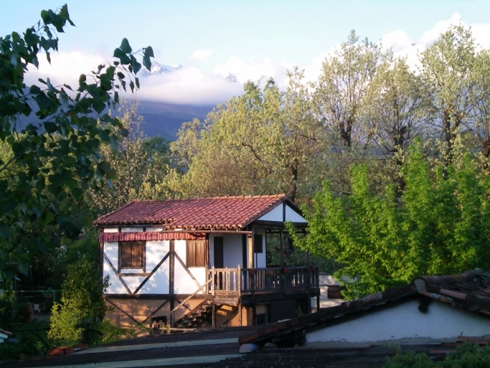 zobacz camping - zdjęcie 2