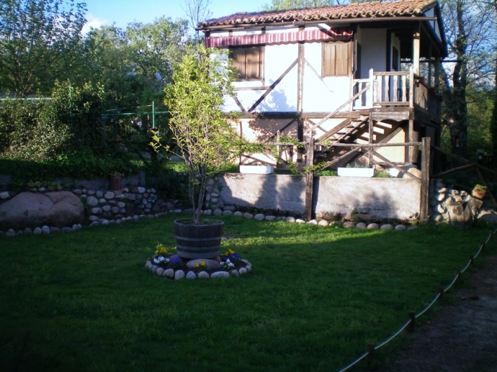 zobacz camping - zdjęcie 1