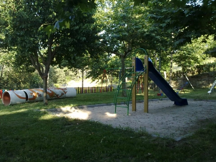 zobacz camping - zdjęcie 12