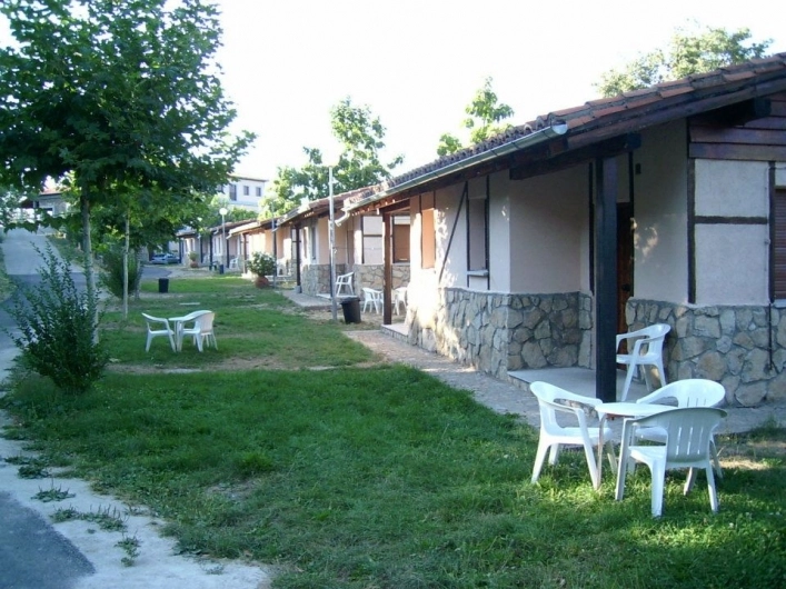 zobacz camping - zdjęcie 11