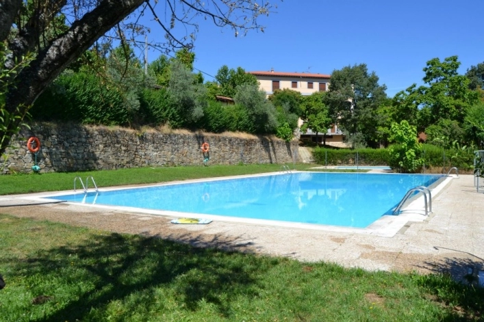 zobacz camping - zdjęcie 10