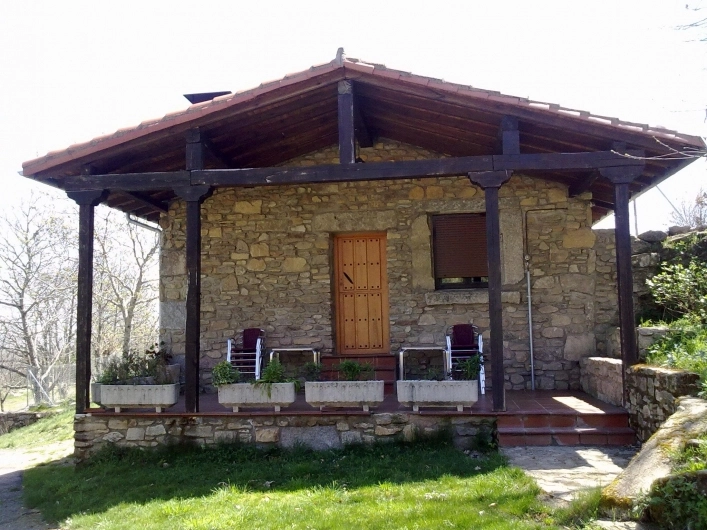 zobacz camping - zdjęcie 9