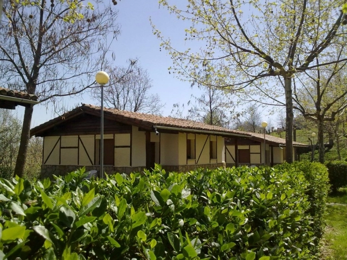 zobacz camping - zdjęcie 8