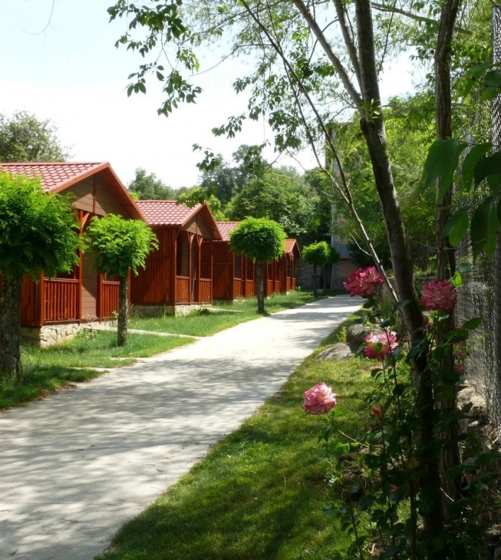 zobacz camping - zdjęcie 7