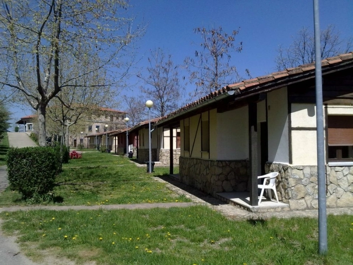 zobacz camping - zdjęcie 6