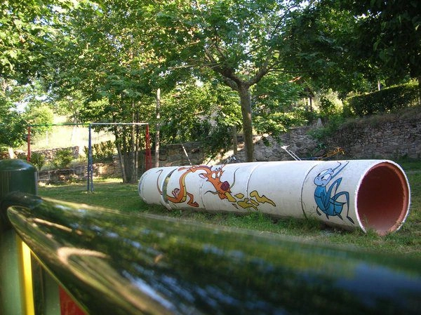 zobacz camping - zdjęcie 2