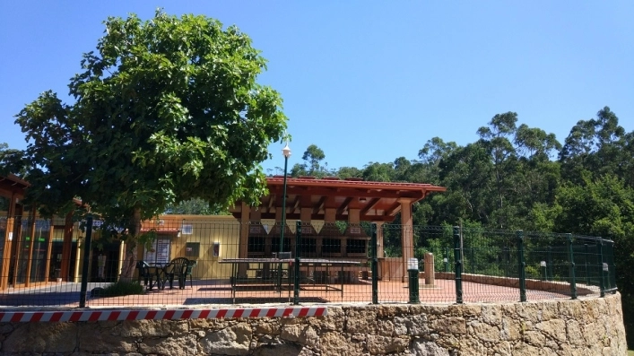 zobacz camping - zdjęcie 16