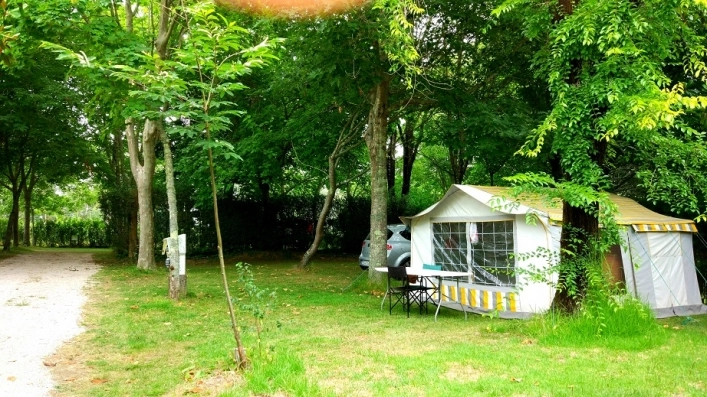 zobacz camping - zdjęcie 15
