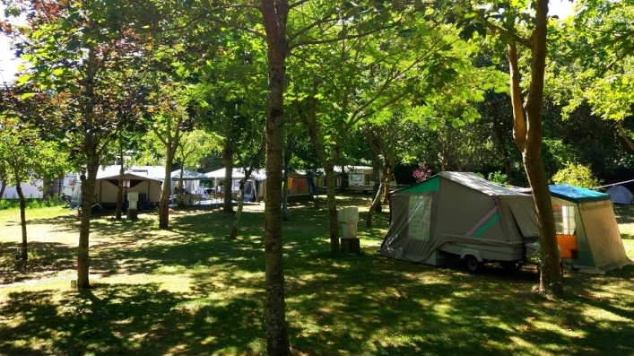 zobacz camping - zdjęcie 14