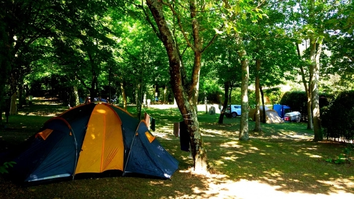 zobacz camping - zdjęcie 13