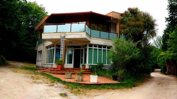 zobacz camping - zdjęcie 12