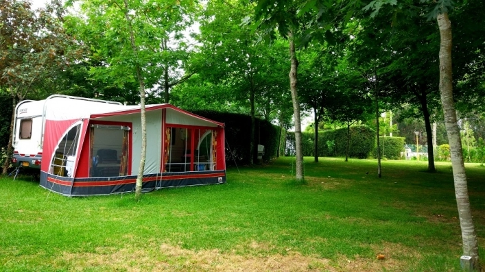 zobacz camping - zdjęcie 11