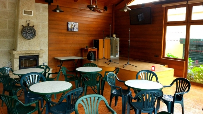 zobacz camping - zdjęcie 10