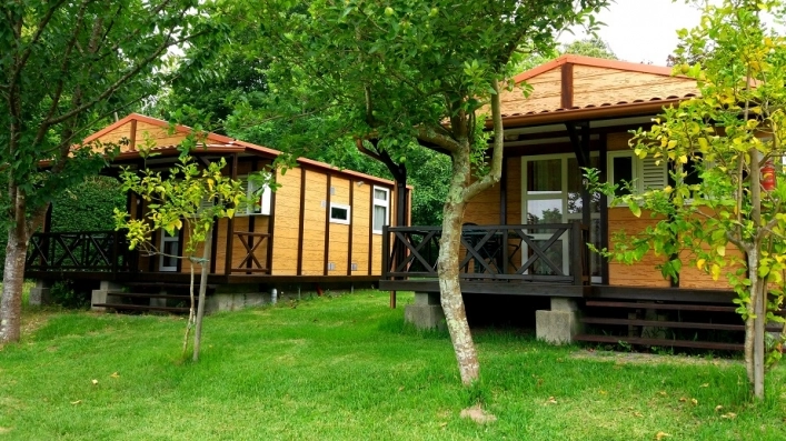 zobacz camping - zdjęcie 9