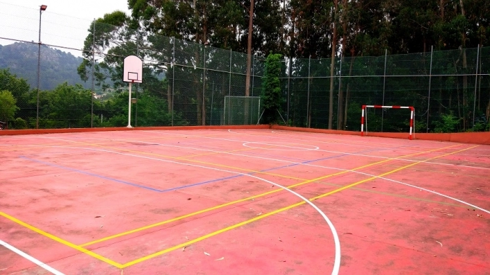 zobacz camping - zdjęcie 8