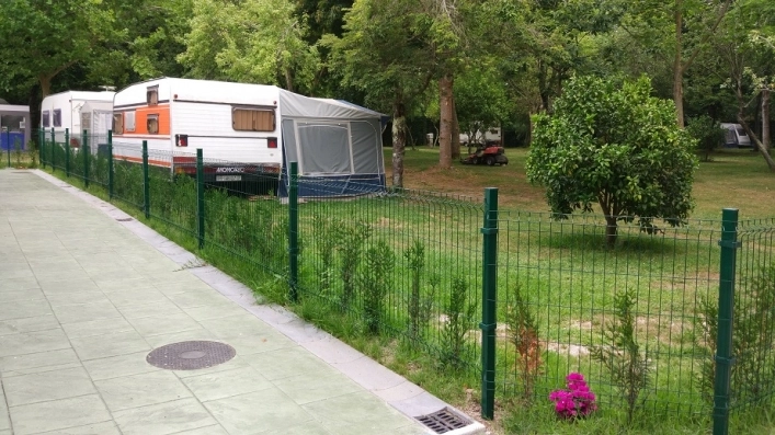 zobacz camping - zdjęcie 7