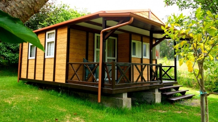 zobacz camping - zdjęcie 6