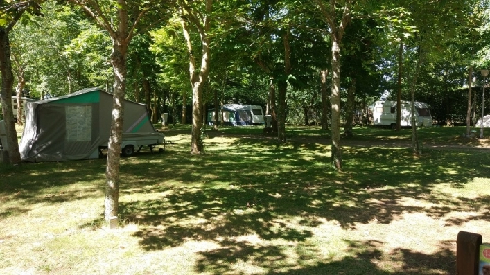 zobacz camping - zdjęcie 5