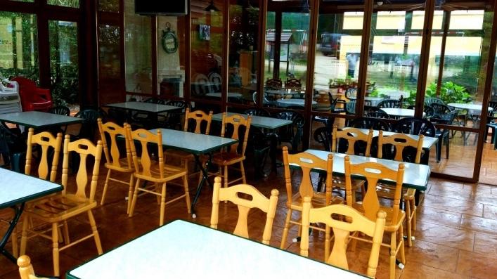 zobacz camping - zdjęcie 4