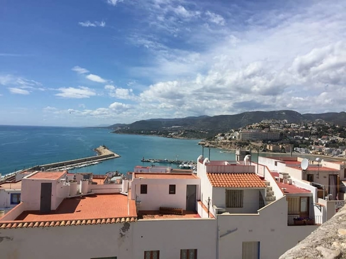 zobacz camping - zdjęcie 23