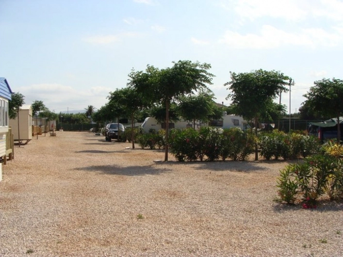 zobacz camping - zdjęcie 22