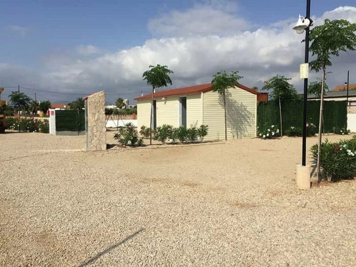 zobacz camping - zdjęcie 21