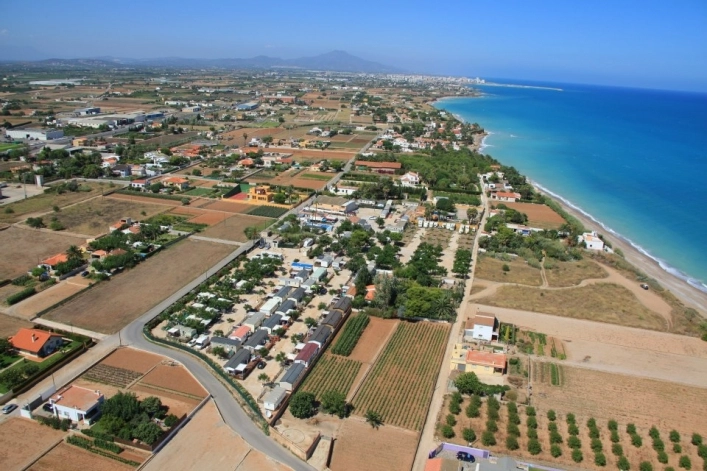 zobacz camping - zdjęcie 19