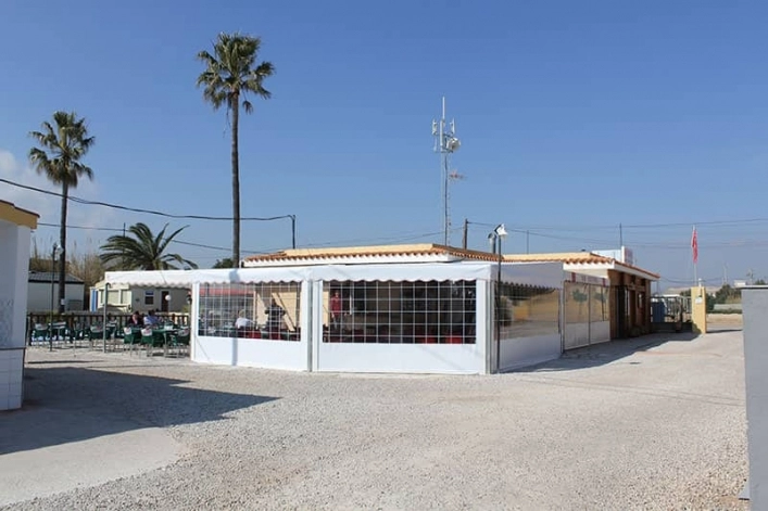 zobacz camping - zdjęcie 18