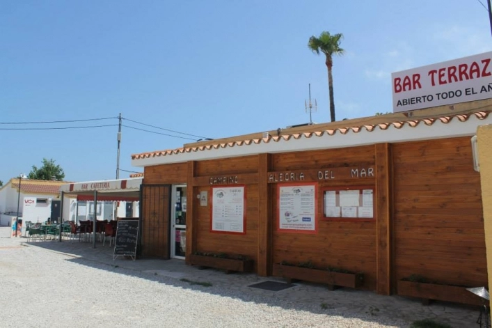 zobacz camping - zdjęcie 17