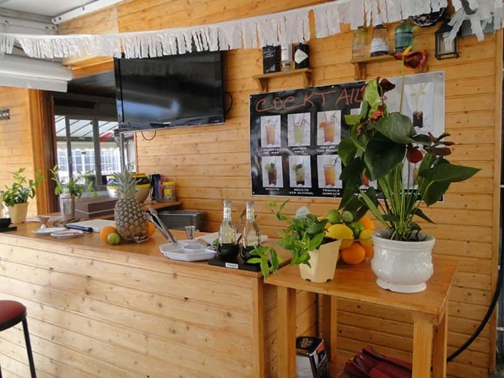 zobacz camping - zdjęcie 15