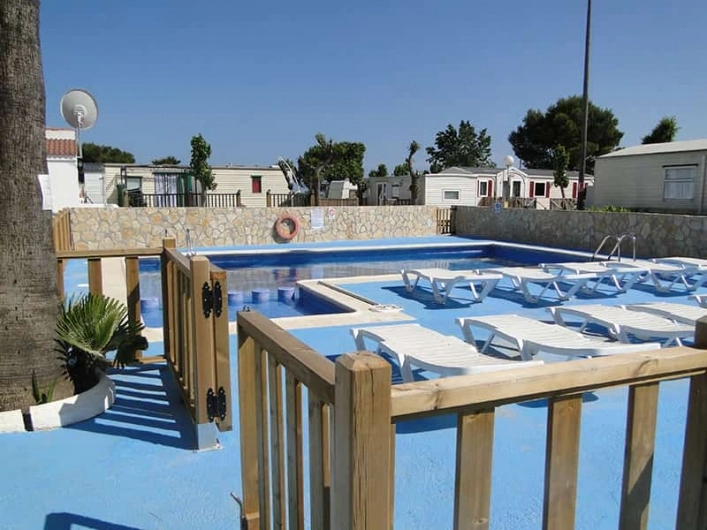 zobacz camping - zdjęcie 14