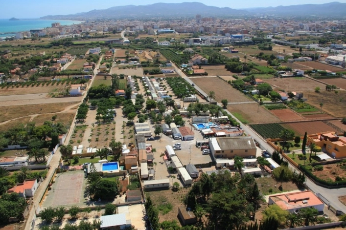 zobacz camping - zdjęcie 11