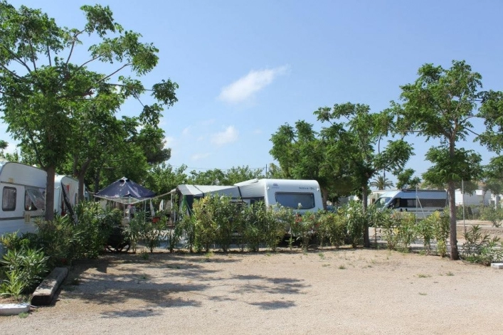 zobacz camping - zdjęcie 9