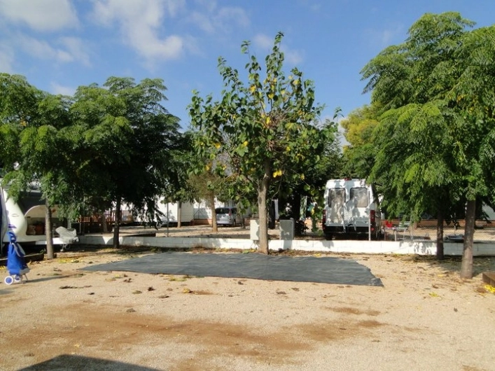 zobacz camping - zdjęcie 7