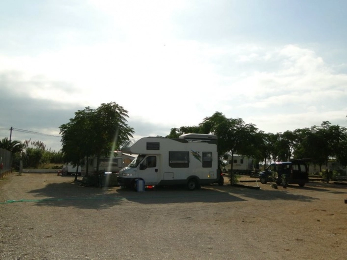 zobacz camping - zdjęcie 6