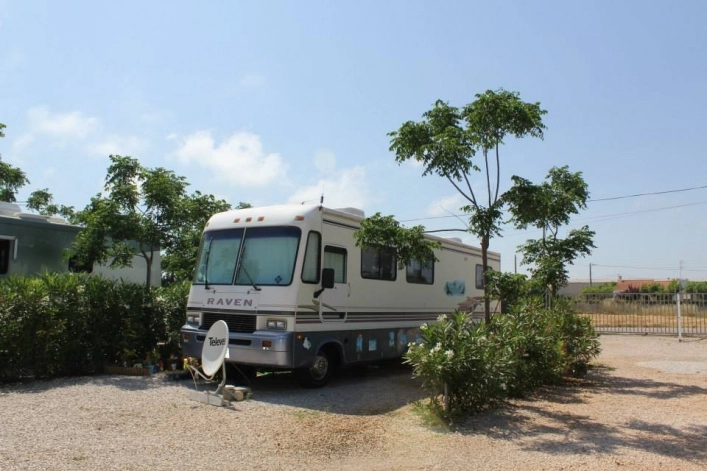 zobacz camping - zdjęcie 3