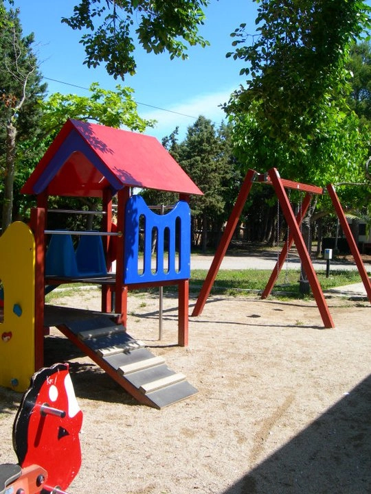 zobacz camping - zdjęcie 16