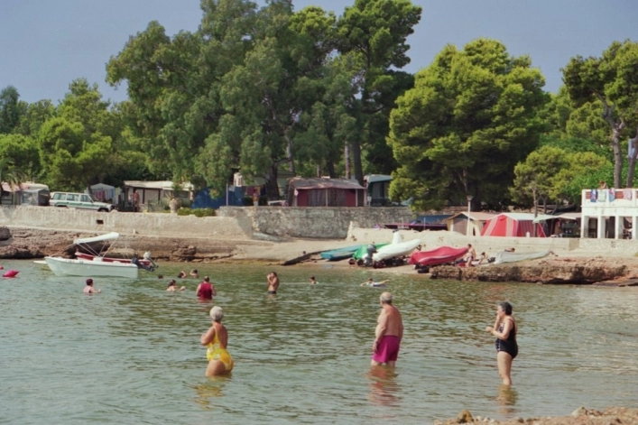 zobacz camping - zdjęcie 15