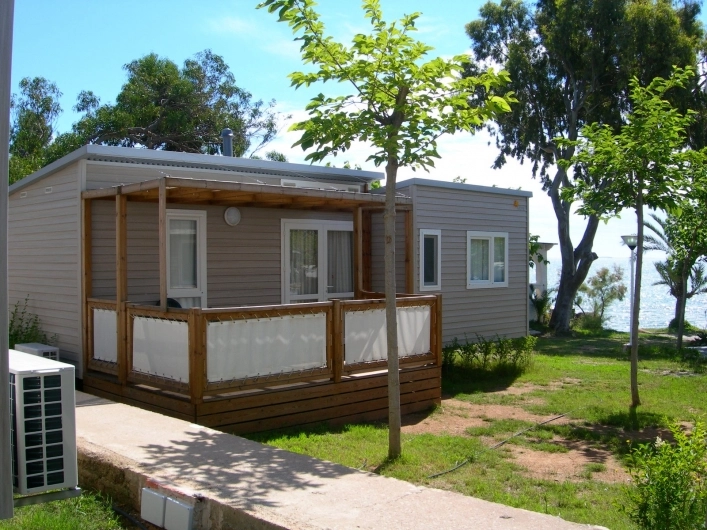 zobacz camping - zdjęcie 14