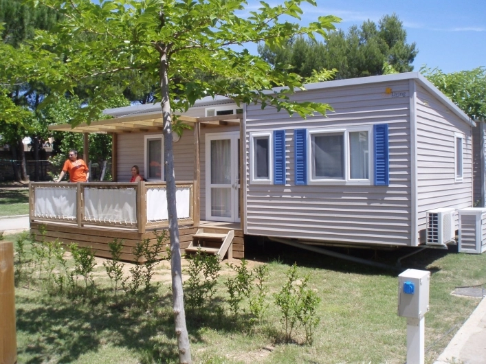 zobacz camping - zdjęcie 12