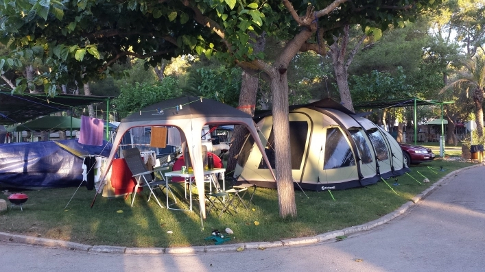 zobacz camping - zdjęcie 11