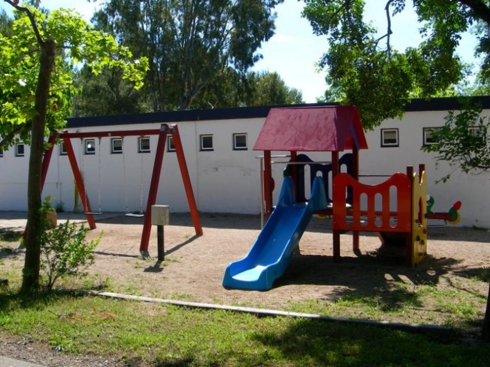 zobacz camping - zdjęcie 7