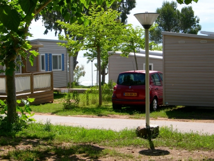 zobacz camping - zdjęcie 6