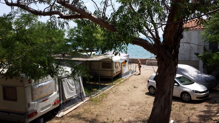 Camping Alfacs - zdjęcie 4